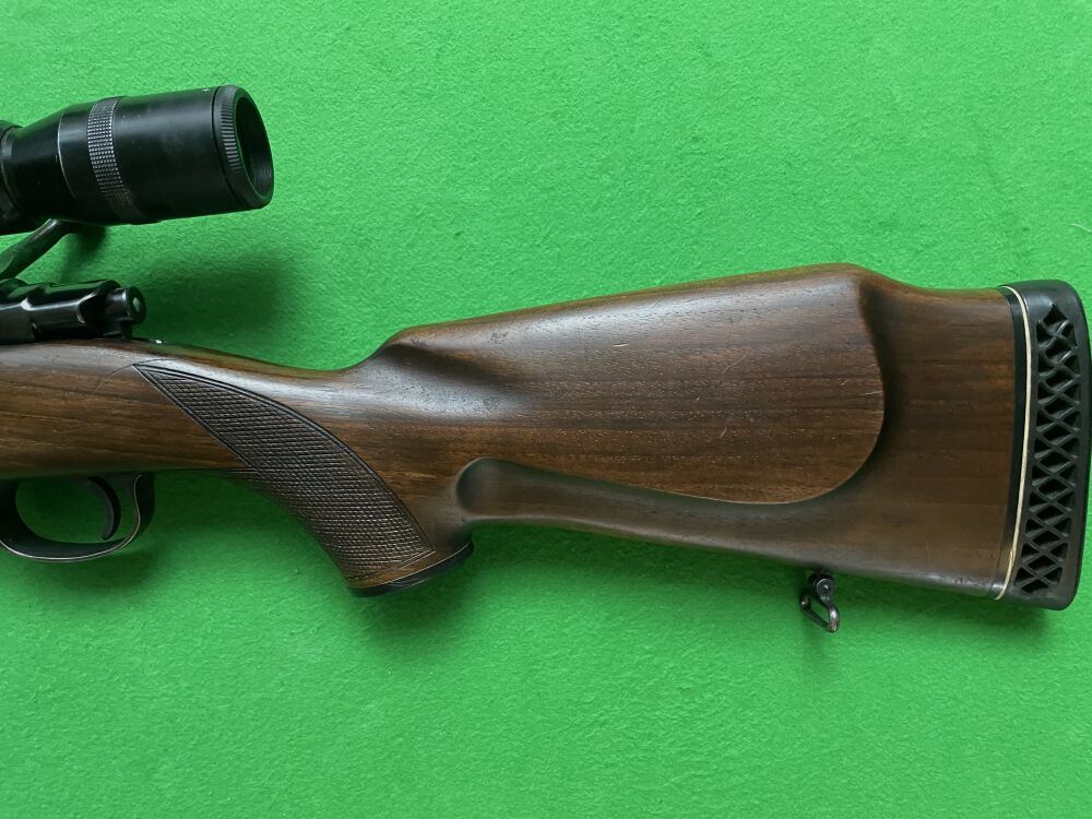 Usines Crvena Zastava