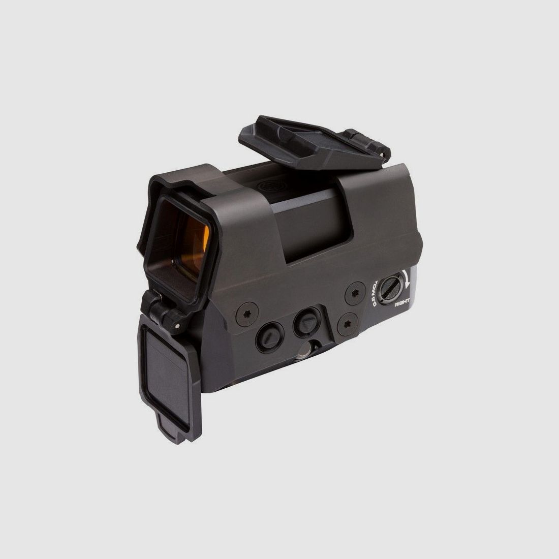 Sig Sauer Romeo8T Red Dot Sight
