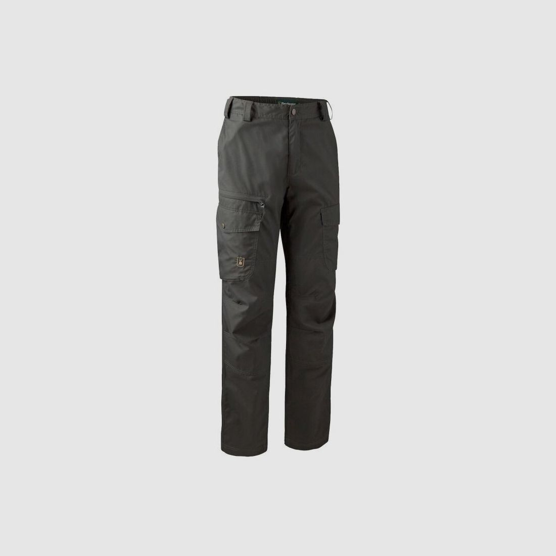 Deerhunter Herren Hose Lofoten