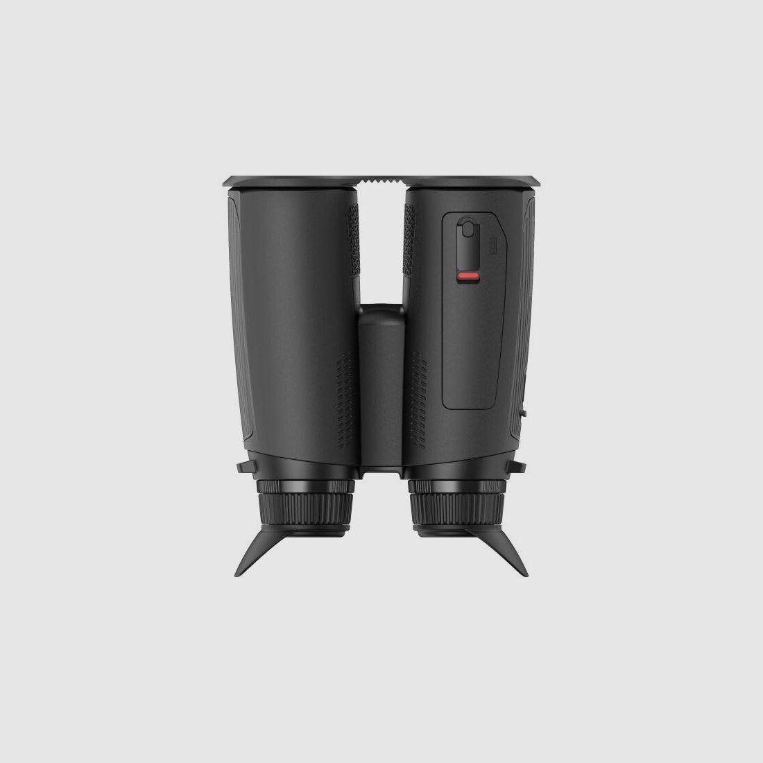 Nocpix QUEST H50R