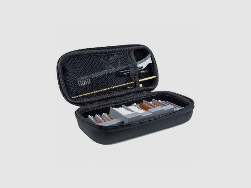 Reinigungsset Gamo Druckluft, Bild 1 von 2