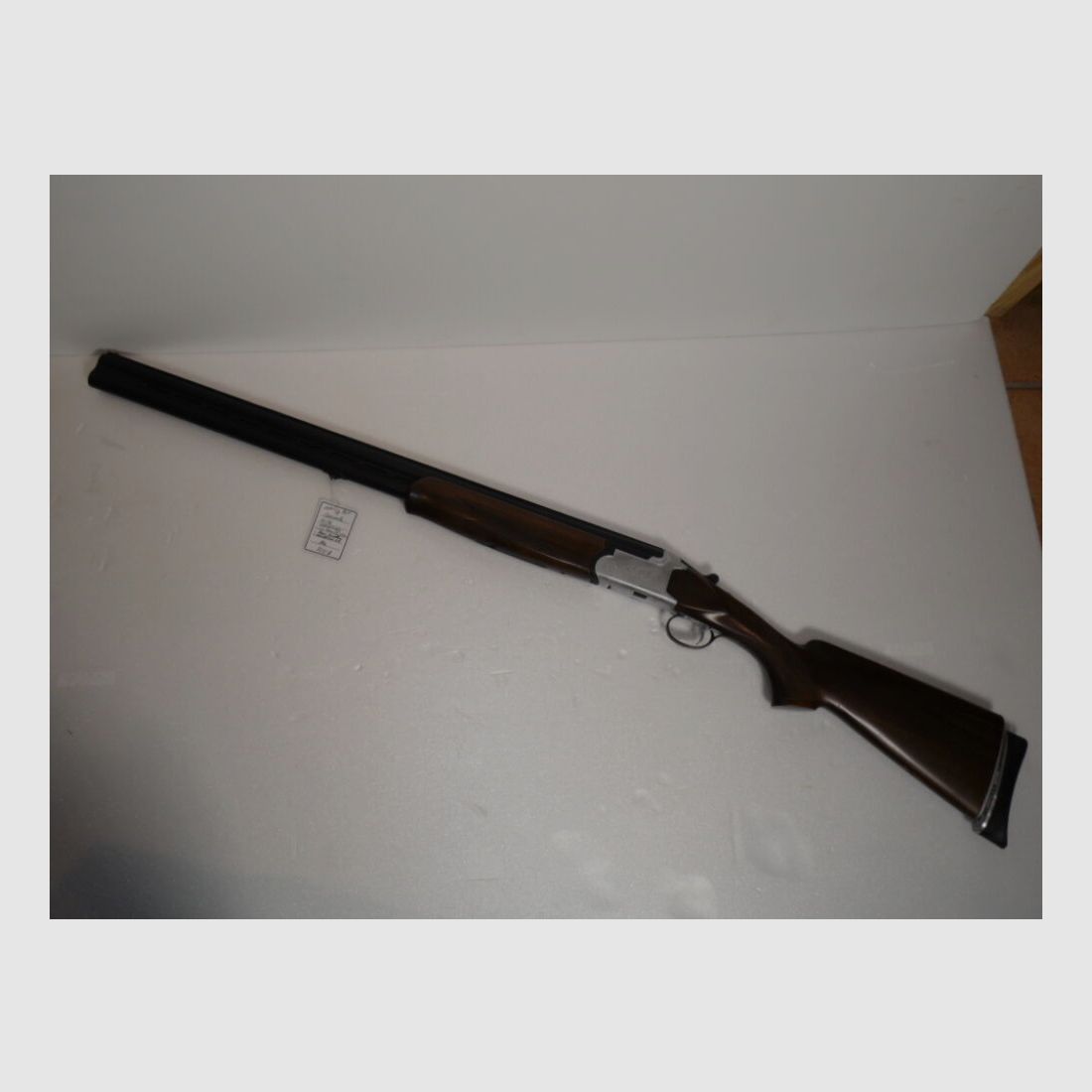 Concorde Mod. Caccia