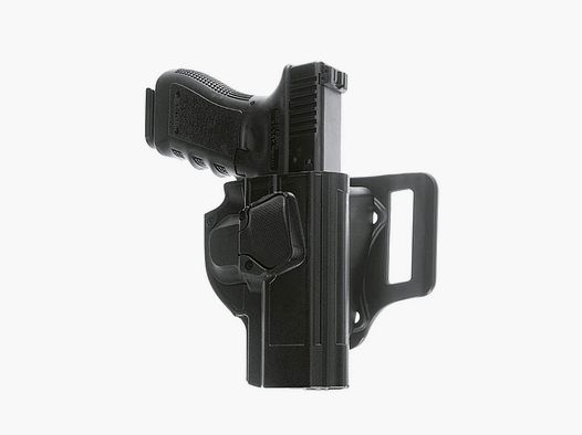 KING COBRA HOLSTERS – FONDINA EVOLUTION5 2.0 BLA