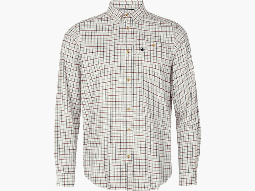 Seeland Shirt Shooting-Shirt