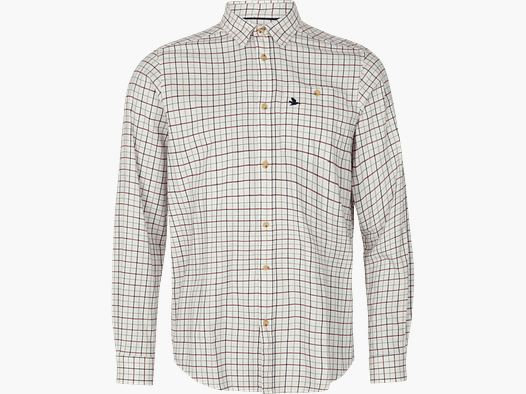 Seeland Hemd Shooting-Shirt