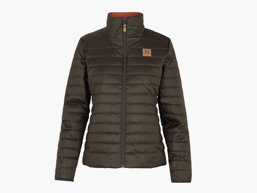 HÄRKILA Kalix HSP Veste Femme