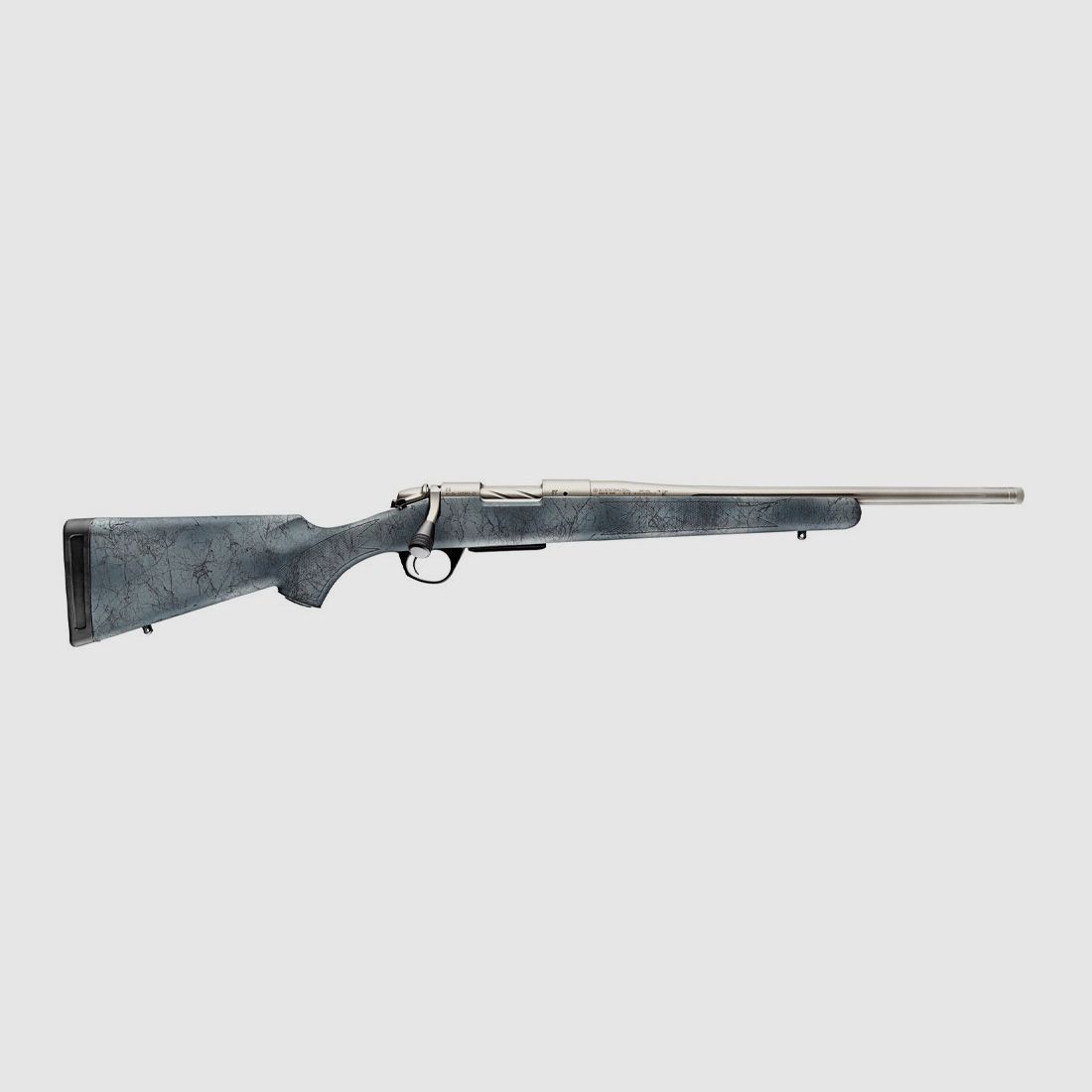 BERGARA Extreme Hunter, afbeelding 1 van 2