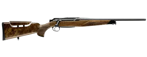 Sauer 505 Ergolux VSR