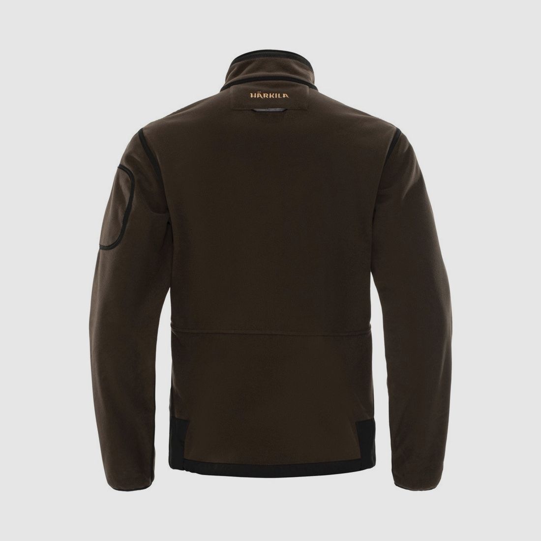 Fleece-Jacke Kamko Harkila, Bild 38 von 39