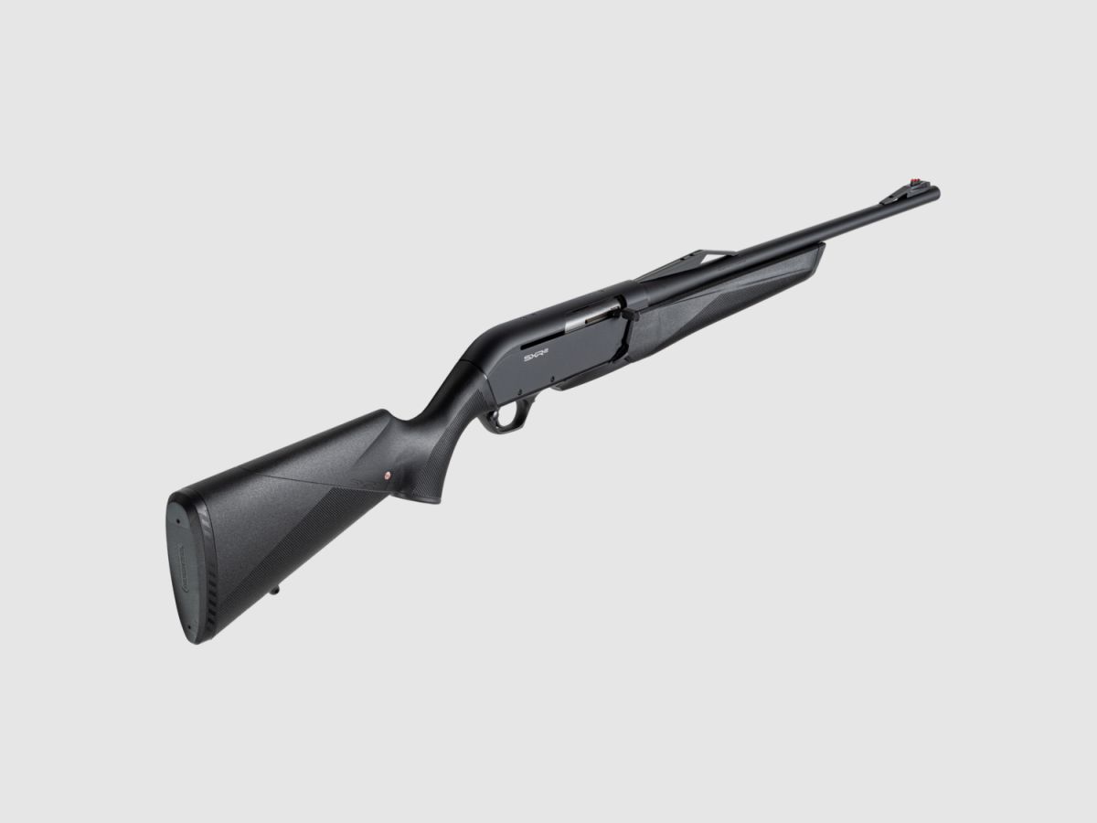 SXR2 Composite Bolt-Action Rifle .30-06, image 2 of 4
