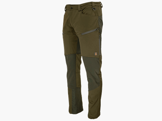 Pirscher Gear Allseason Hose