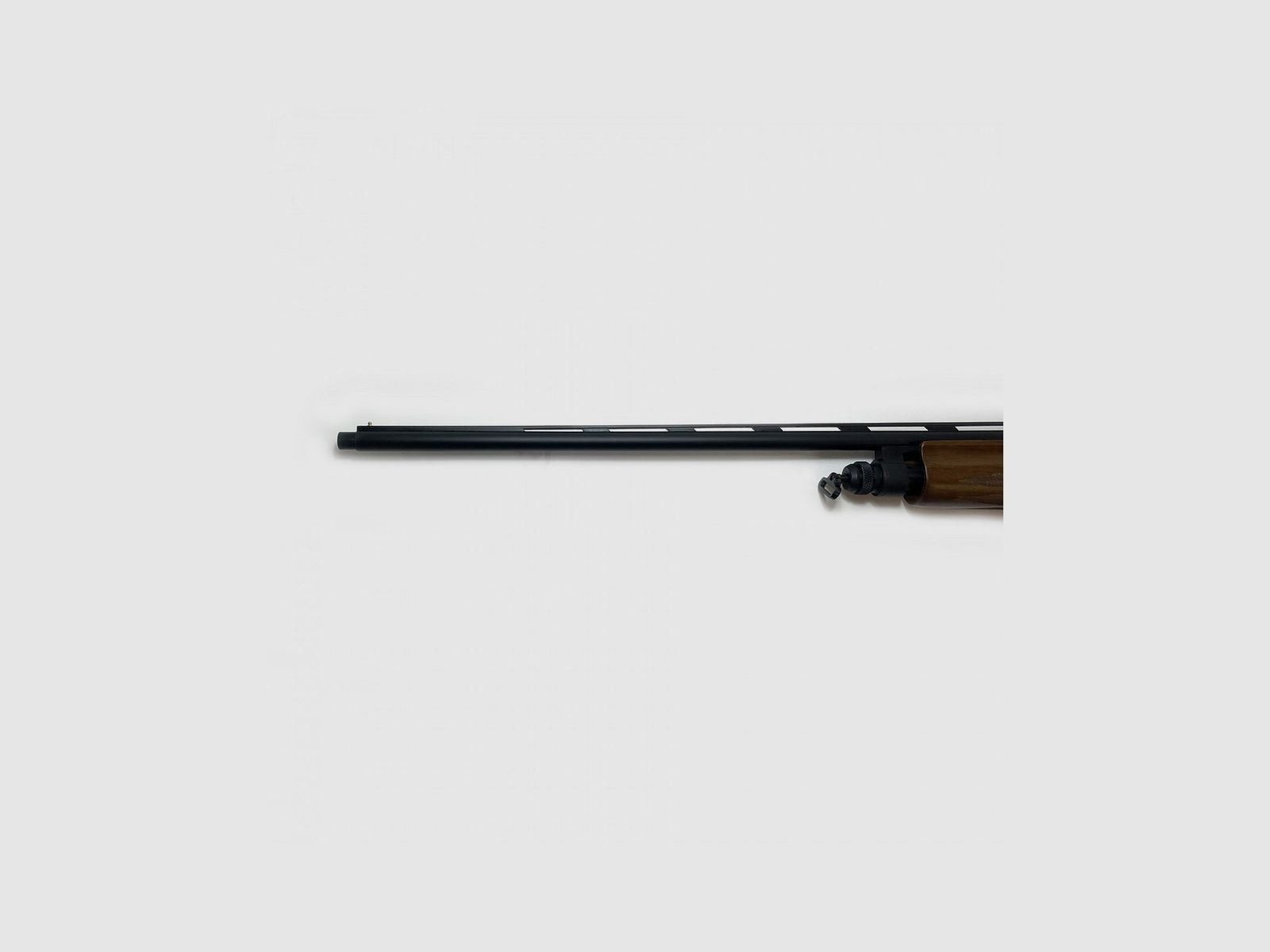 Hatsan Escort 71 Holz Kal. 410, Bild 5 von 8