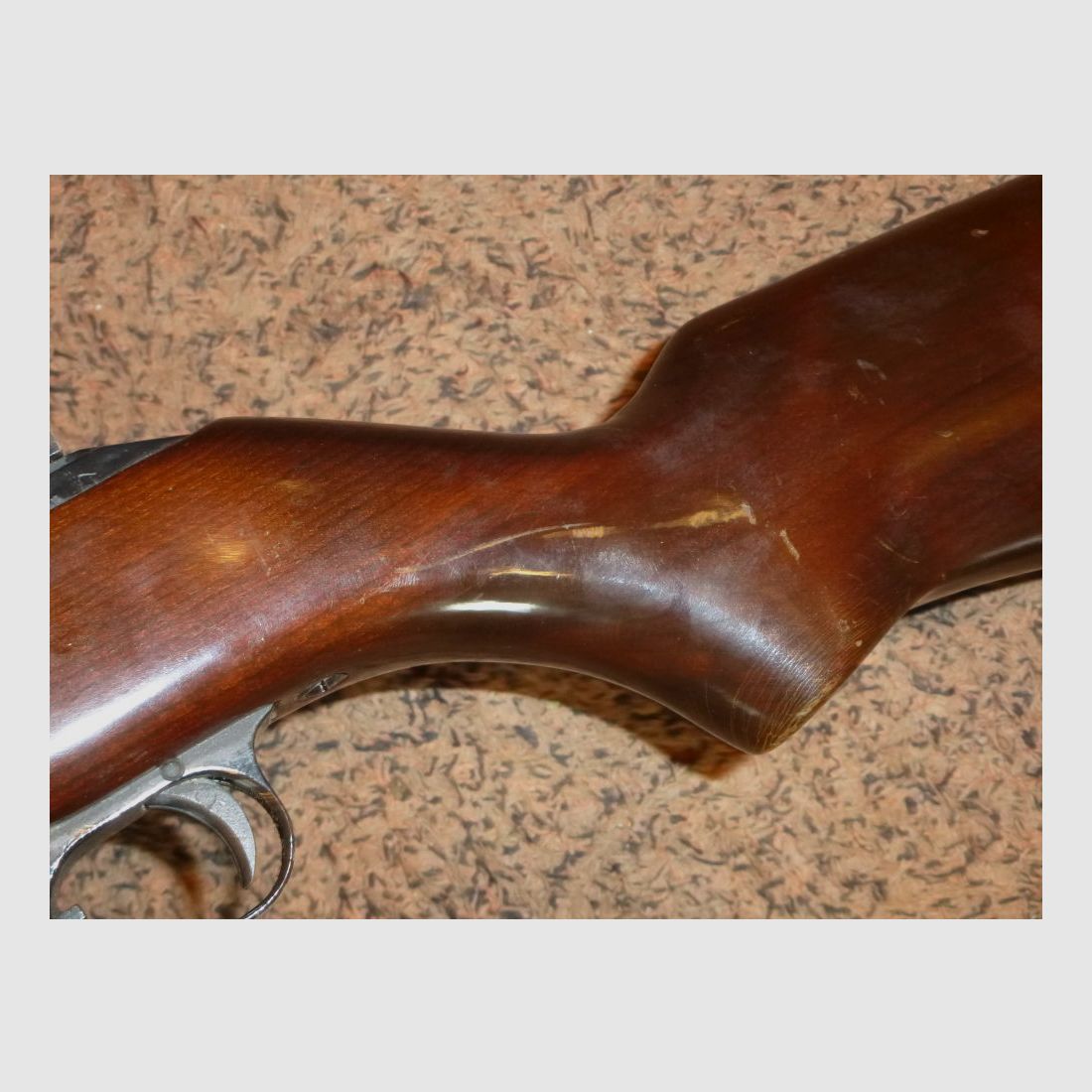 Erma EGM1