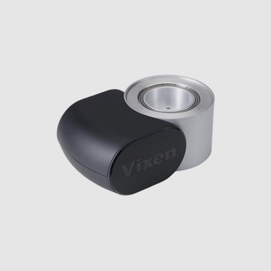 Motor-Modul DEC Vixen, Bild 1 von 3