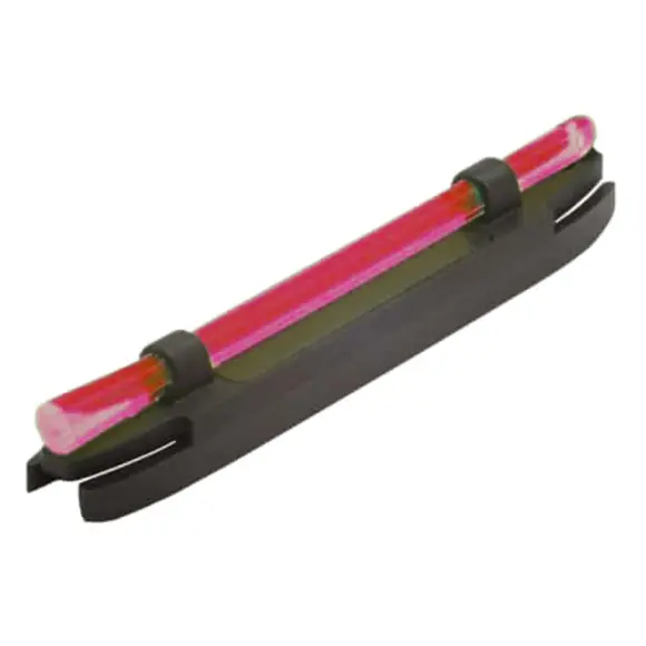 Hiviz S200 Rot Magnetkorn