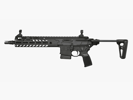 Sig Sauer MCX Virtus Sport 11,5''