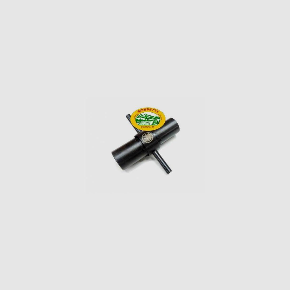 BERETTA Llave de choke cal.12/20 - E00459