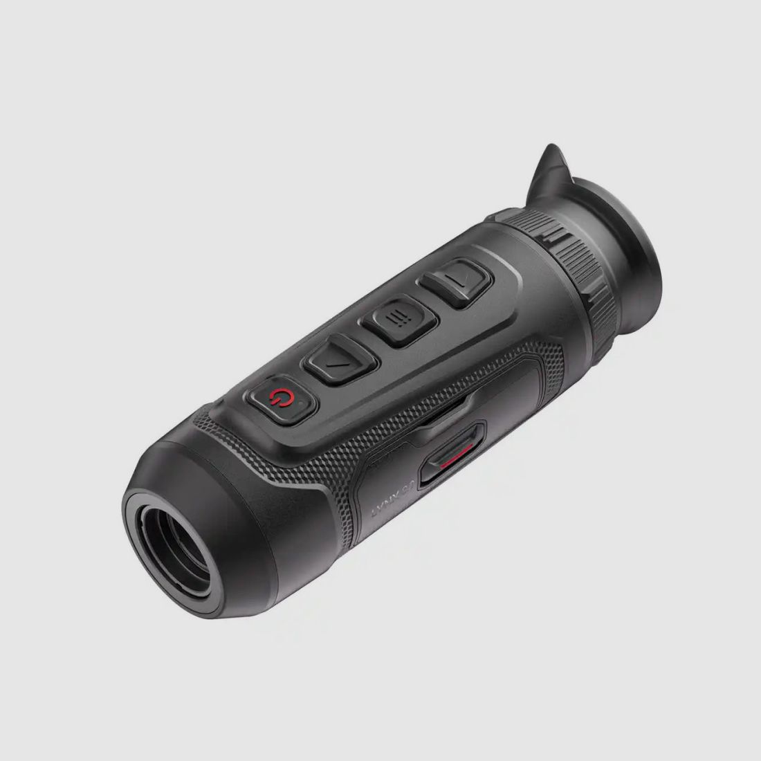 HIKMICRO LYNX Pro LH15 3.0 monoculaire thermique, image 2 sur 6