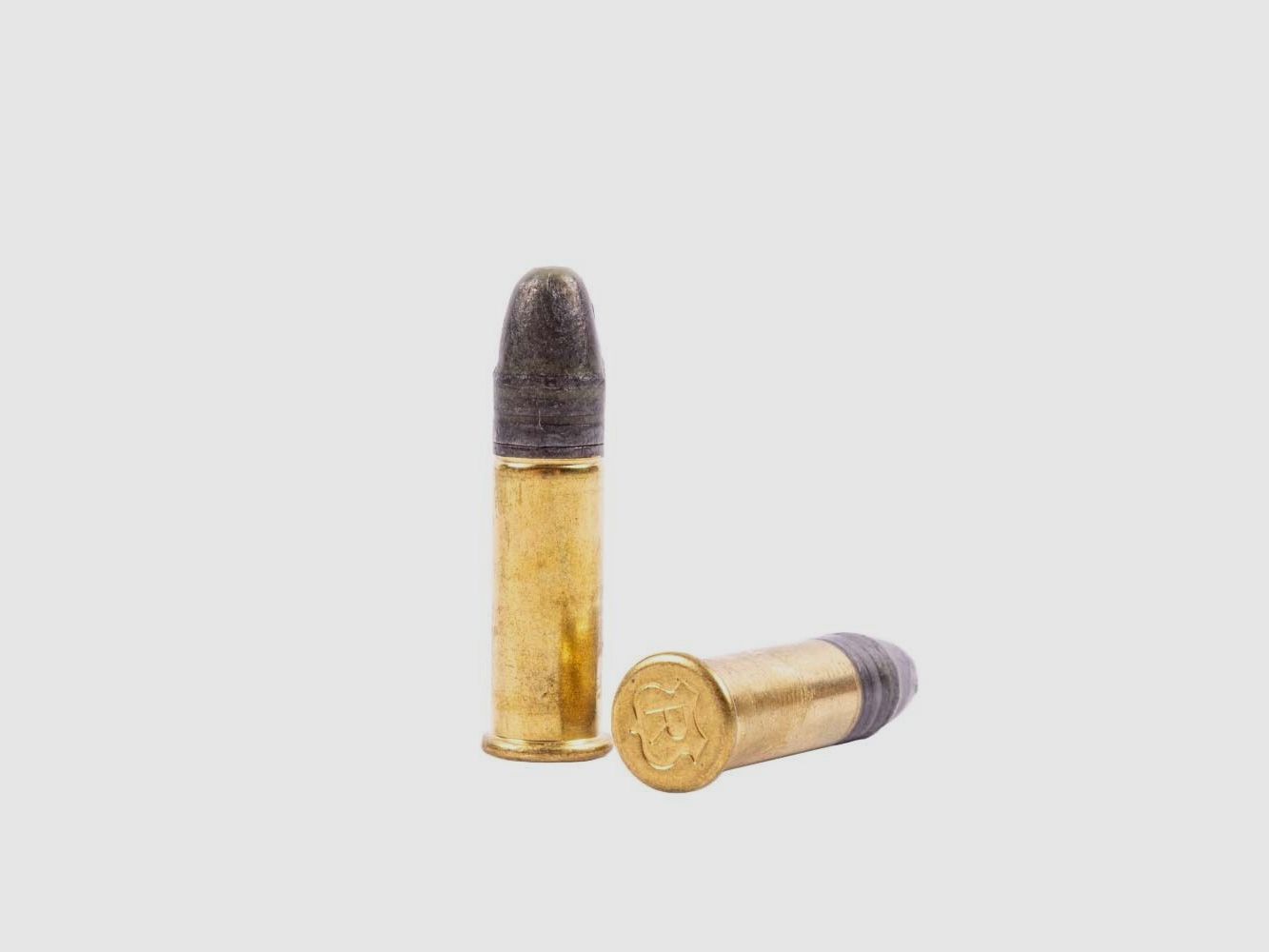 shoXx Blackfly Semi-Auto 40grs 50St .22lr