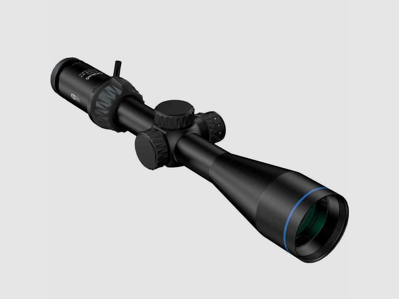 Meopta Meopta Optika6 3-18x56