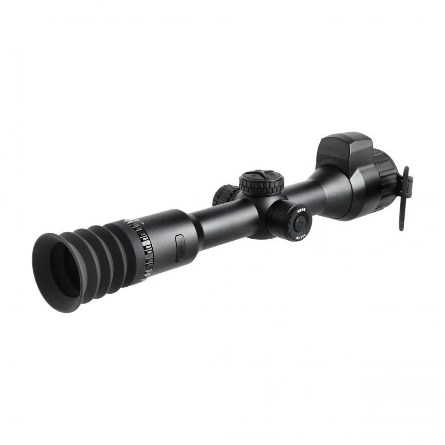 Thermal imaging riflescope HIKMICRO Neos NH35L, image 4 of 7