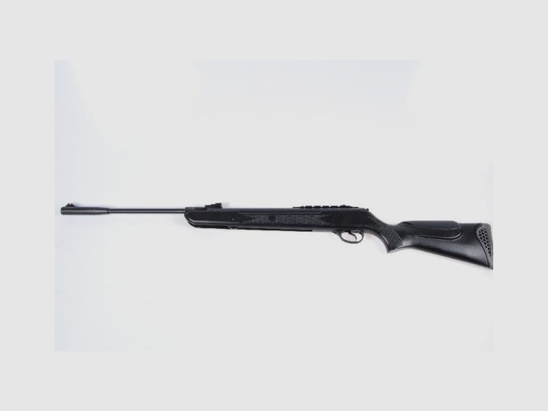 Hatsan MOD 125 6.35 mm, image 1 of 7