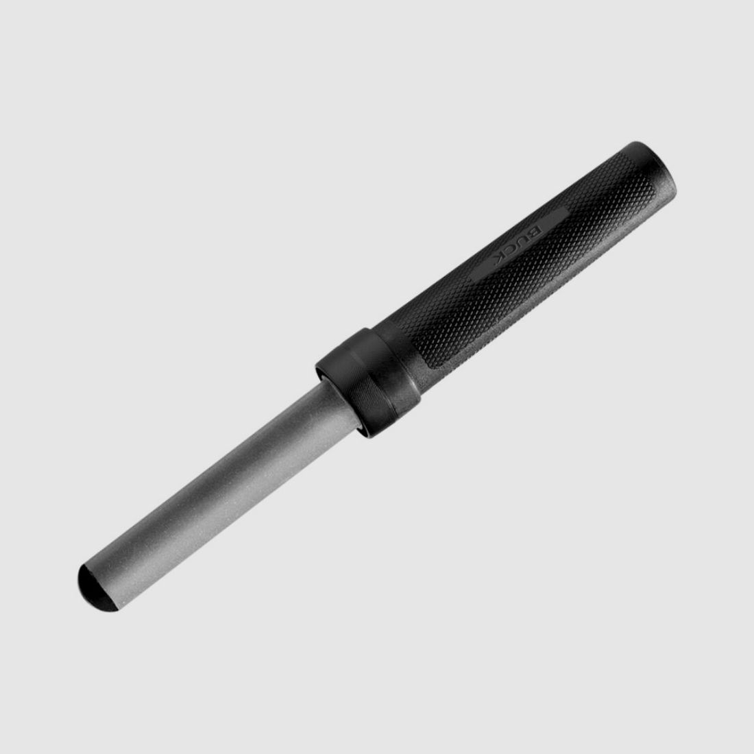 Buck Edgetek® Field Flipstik® Schleifer, Bild 2 von 2