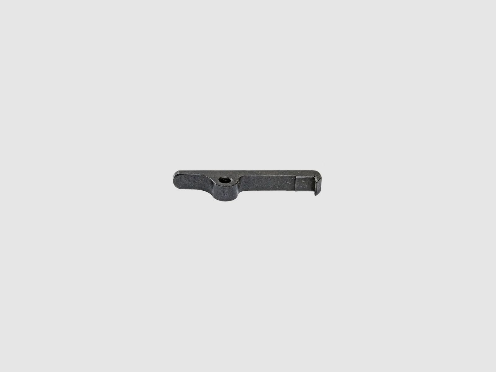 Beretta 70 Extractor 7.65
