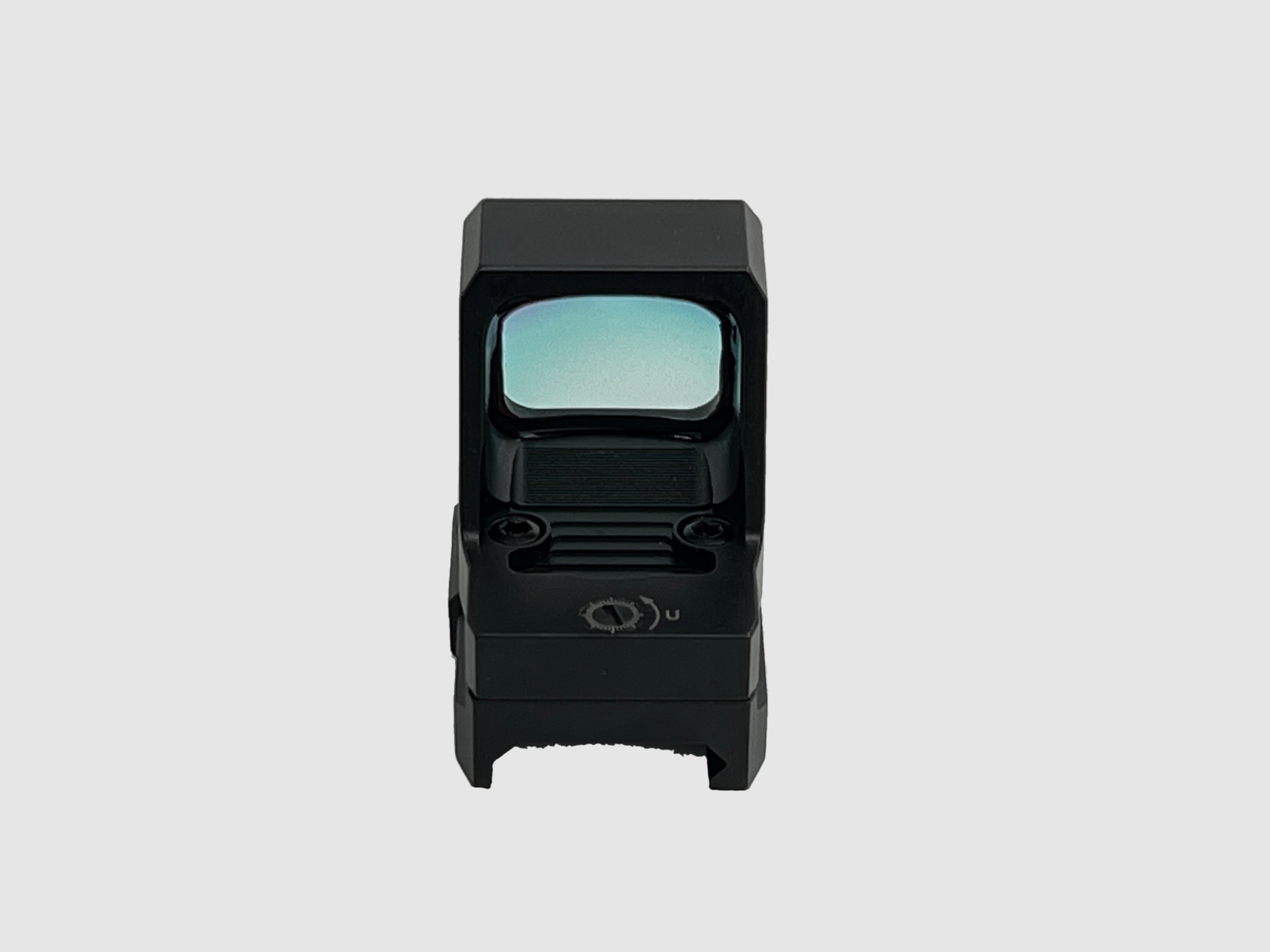 Heimdall RDS30, immagine 4 di 8