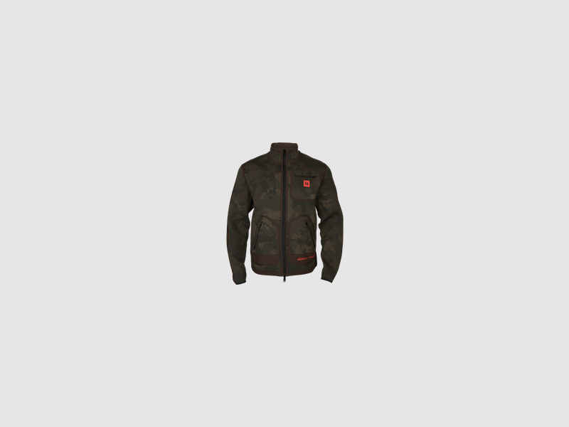 Härkila Kamko Pro Edition Reversible Jacket - AXIS MSP®Limited Edition, afbeelding 1 van 10