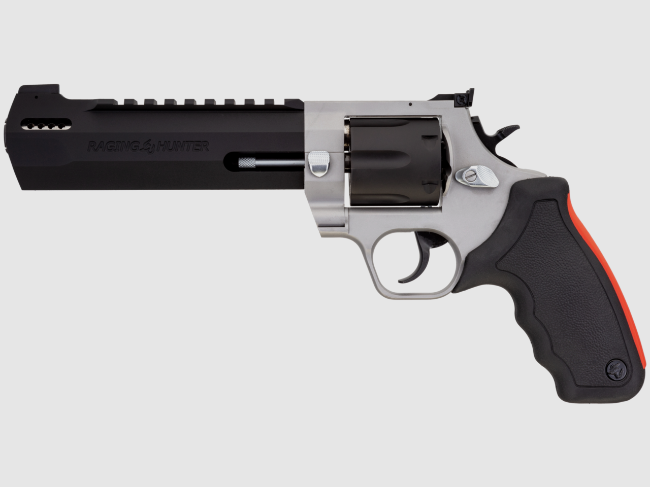 Taurus Raging Hunter .44 Mag, afbeelding 1 van 2
