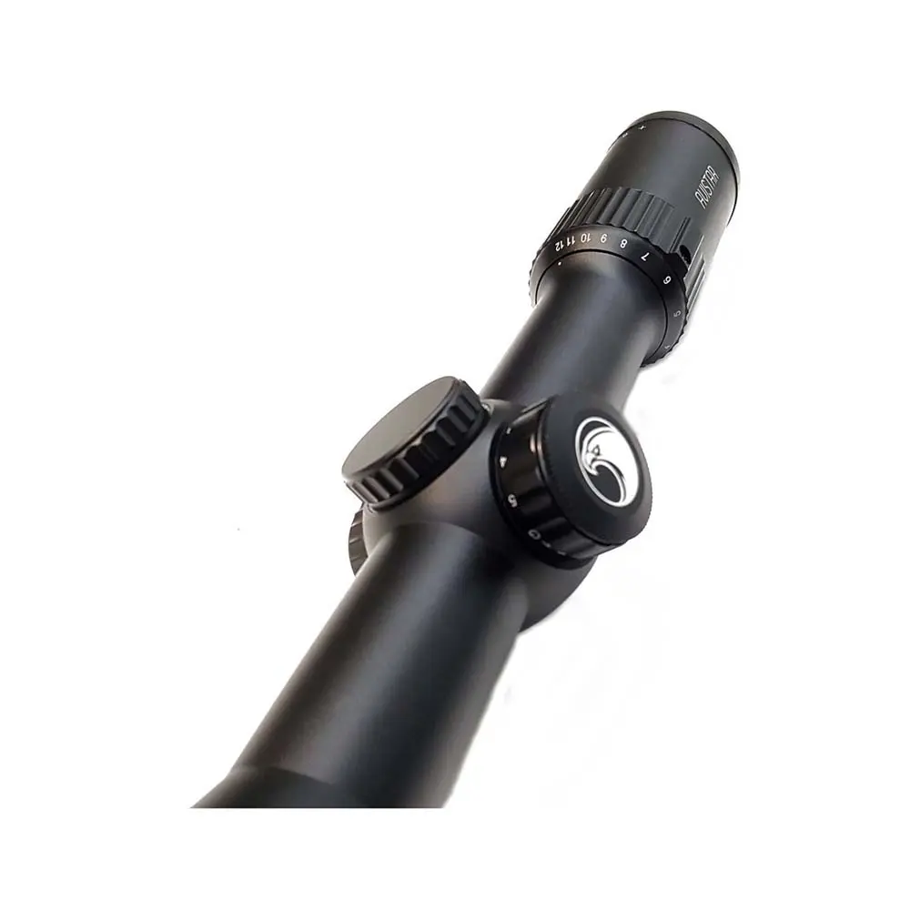 Zielfernrohr AVISTAR 3-12×56 R.I., Bild 2 von 3