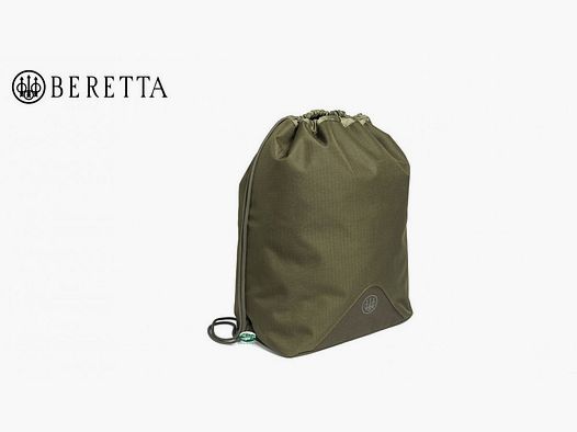 BERETTA Stiefeltasche Gamekeeper BS352
