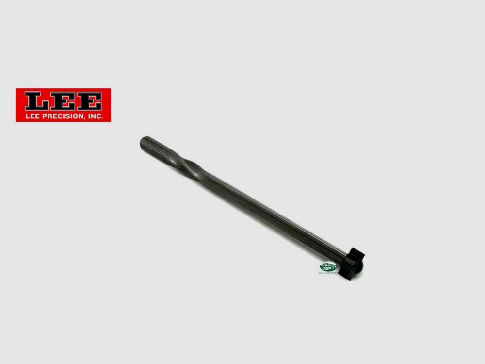 LEE Ersatzteil Turret 4 Stationen TP2673