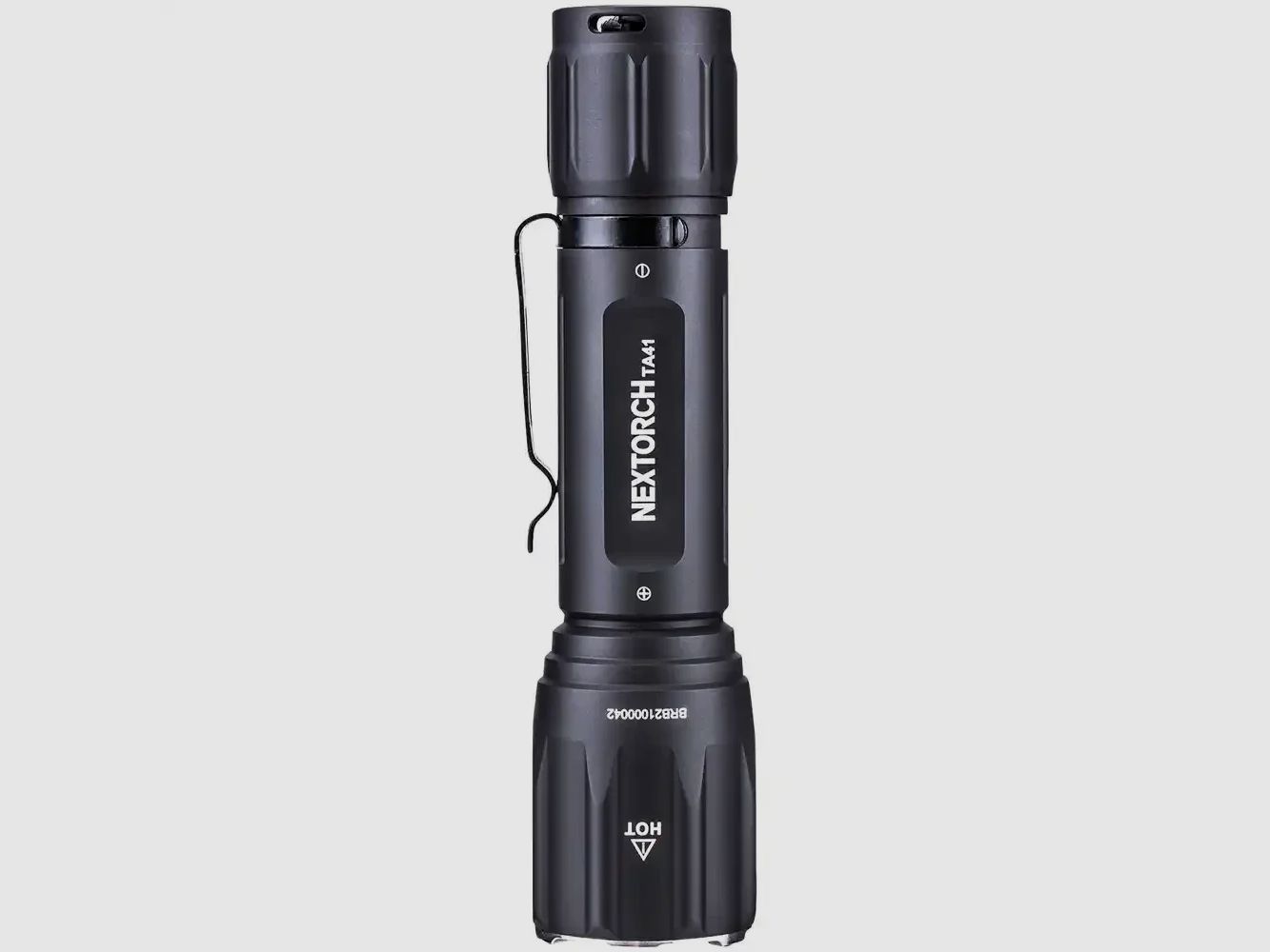 NEXTORCH TA41