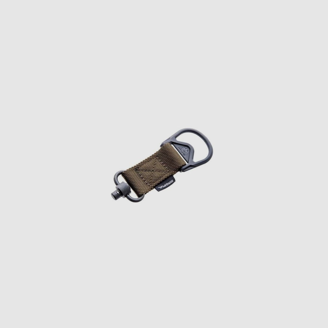 MAGPUL - MS3 QD Adapter für MS1 Schwarz, Bild 2 von 4
