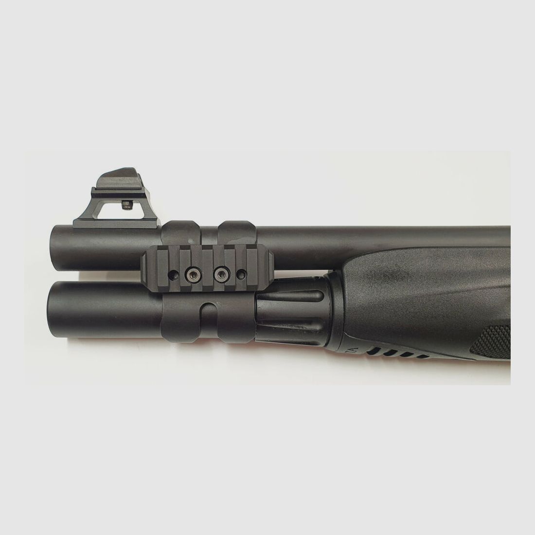 Beretta 1301 Tactical