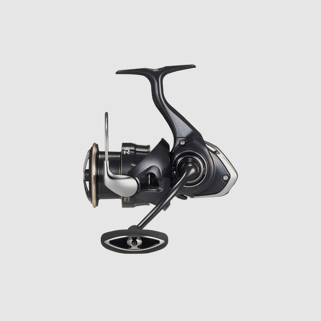 REEL – DAIWA – 26 FREAMS LT3000-CXH, image 1 of 2
