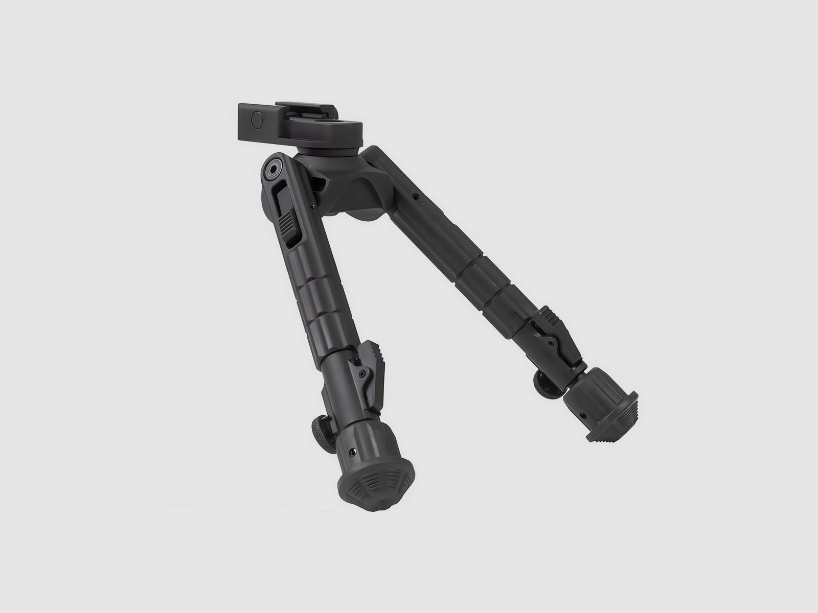 UTG Heavy Duty Recon 360 Zweibein, Bild 3 von 3