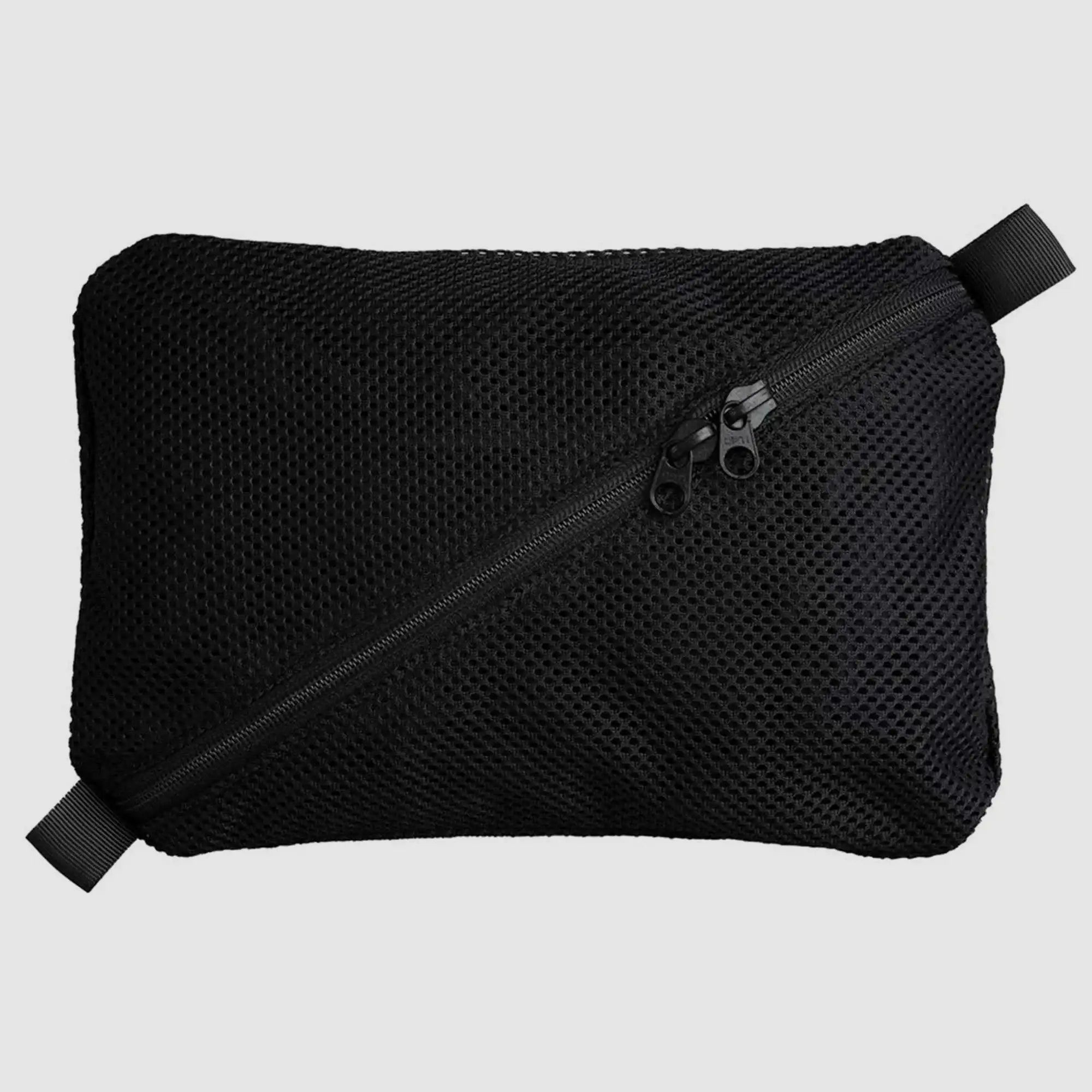 Savotta Savotta Tasche Trinket Pouch 20 x 30 cm Standalone - Orange