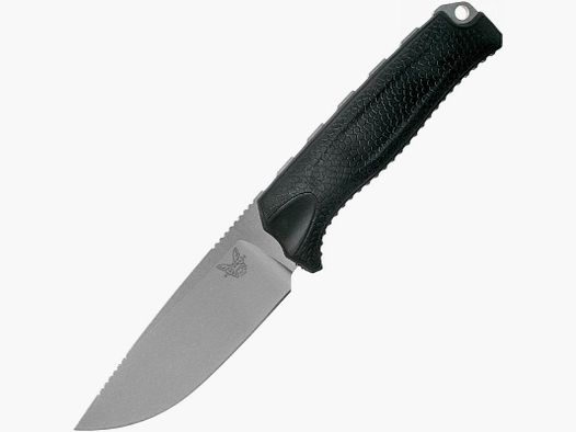 BENCHMADE Messer 15008 BLK HUNT