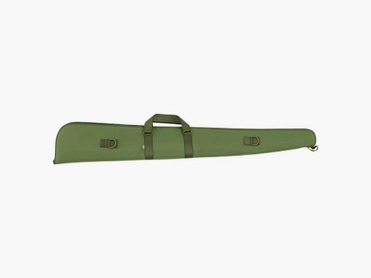 Radar Holster voor Geweer in Cordura