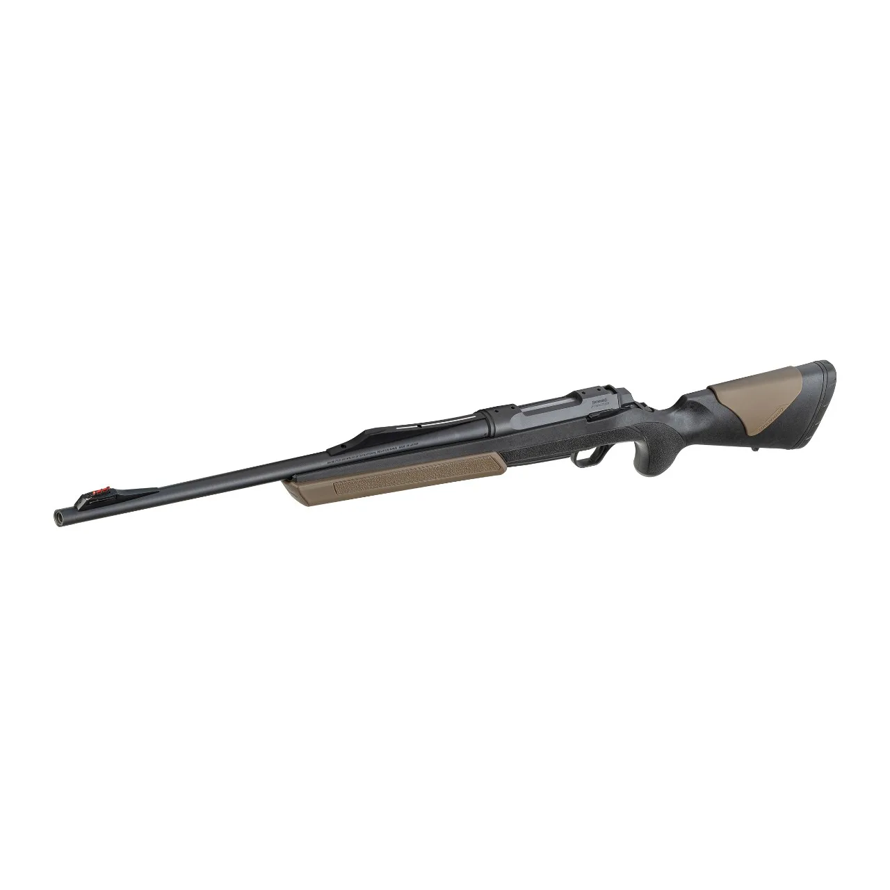 Browning A-BOLT 3+ COMPOSITE BATTUE THREADED – 30-06spr, imagen 4 de 4