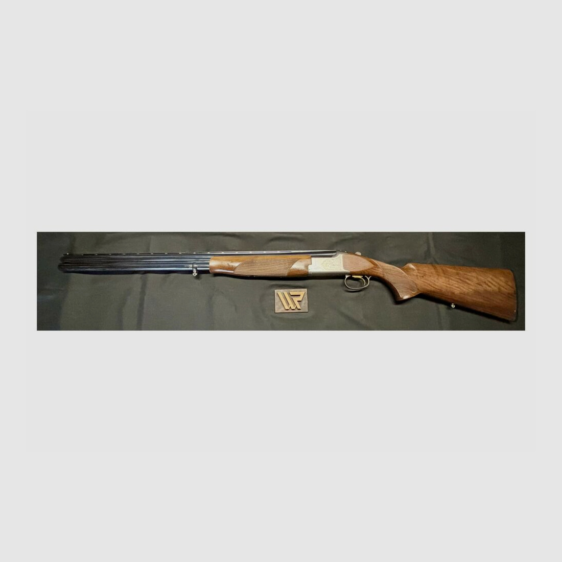Browning B 425 12/70