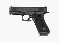 Glock 45 Gen.6 9mmLuger