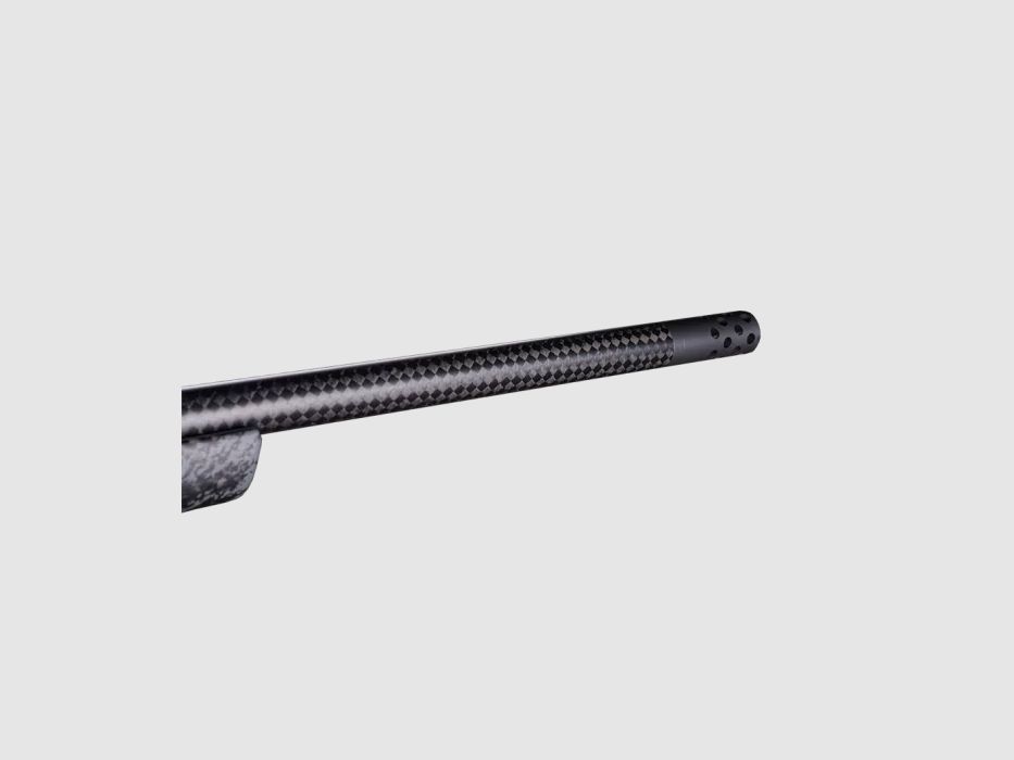 Fucile B14² CIMA CF Cal.308W 51cm 20" BERGARA, immagine 4 di 9