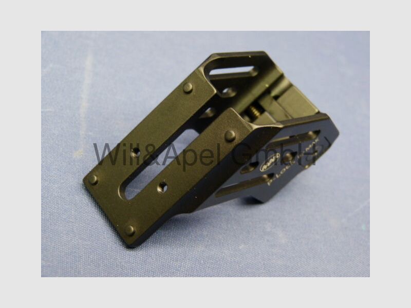 MAK Optics MAKdot SH