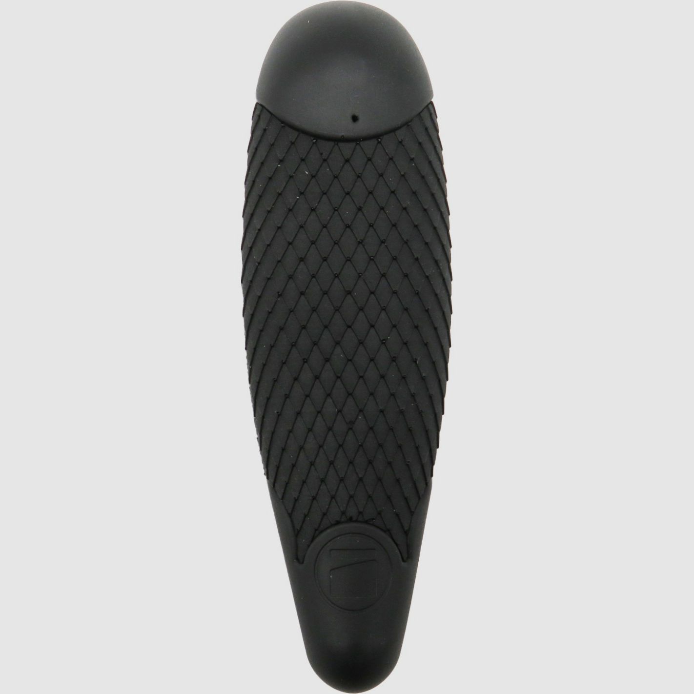 Schaftkappe aus Polyurethan für Benelli Progressive Comfort 350 mm kurz, Bild 1 von 2