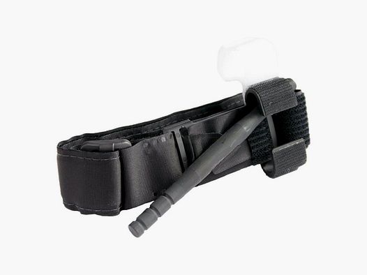 C-A-T – Tourniquet Gen7 – Black