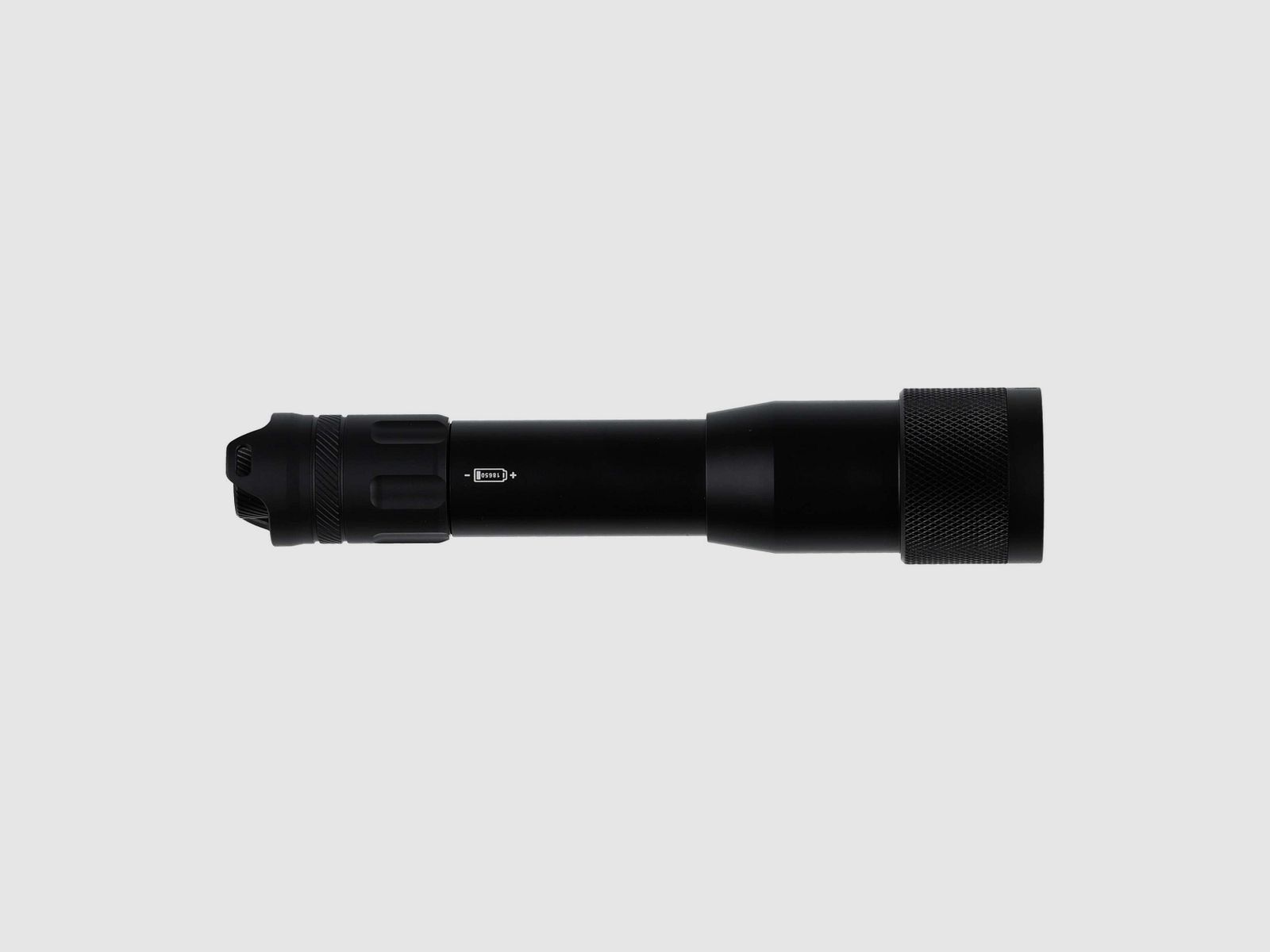 Visor nocturno HIKMICRO ALPEX 4K XH PRO, imagen 17 de 22
